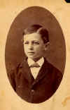 Lorin age 13.jpg (35597 bytes)